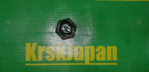 Датчик давления масла Yeti 2011 5L CBZB