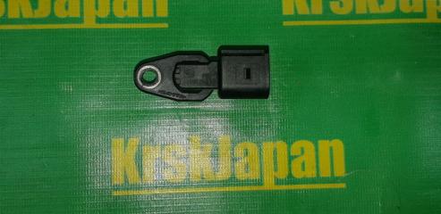 Датчик положения распредвала Yeti 2011 5L CBZB