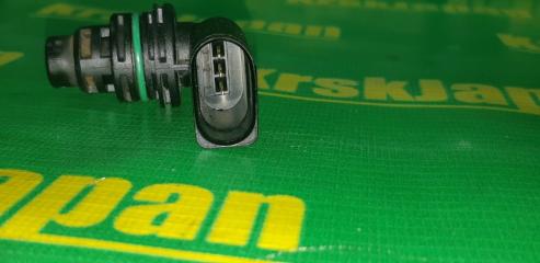 Датчик положения распредвала Skoda Yeti 5L CBZB