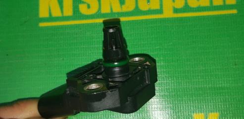 Датчик давления во впускном коллекторе Yeti 2011 5L CBZB