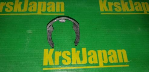 Запчасть клипса Skoda Yeti 2011 5L CBZB 03F121142 контрактная Клипса Skoda Yeti 2011 5L CBZB 03F121142 контрактная