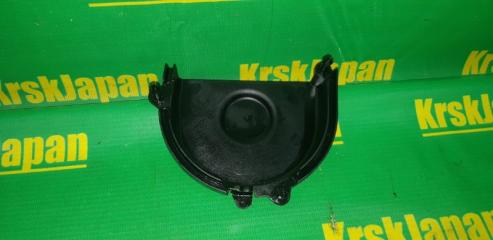 Кожух ГРМ Yeti 2011 5L CBZB