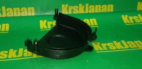 Кожух ГРМ Skoda Yeti 5L CBZB