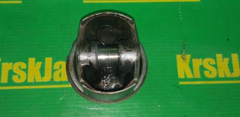 Поршень Yeti 2011 5L CBZB