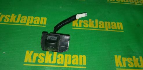 Камера заднего вида Honda Accord Wagon 2009