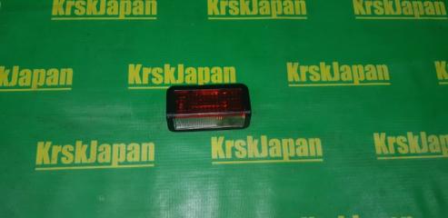 Запчасть плафон подсветки багажника BMW 325i 2008 E91 N52B25A 6962569 контрактная Плафон подсветки багажника BMW 325i 2008 E91 N52B25A 6962569 контрактная