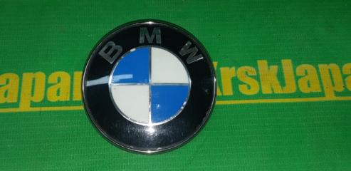 Эмблема 325i 2008 E91 N52B25A Эмблема 325i 2008 E91 N52B25A