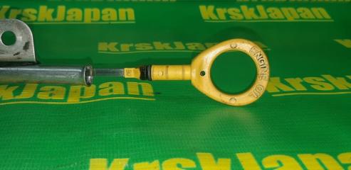 Фото запчасти щуп масляный двигателя Toyota Dyna 2005 контрактная запчасть Запчасть щуп масляный двигателя Toyota Dyna 2005