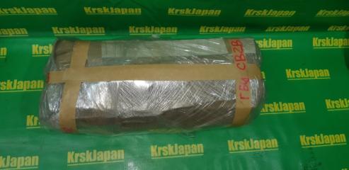 Головка блока цилиндров Yeti 2011 5L CBZB