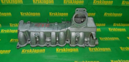 Фото запчасти коллектор впускной Toyota Dyna 2005 контрактная запчасть Запчасть коллектор впускной Toyota Dyna 2005