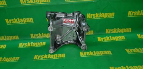 Фото запчасти кронштейн Toyota Dyna 2005 контрактная запчасть Запчасть кронштейн Toyota Dyna 2005