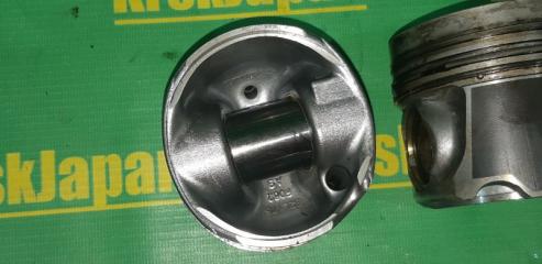 Поршень Volvo XC90 D4204T23 Поршень Volvo XC90 D4204T23