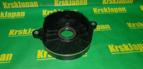 Кожух ГРМ Volvo XC90 D4204T23 Кожух ГРМ Volvo XC90 D4204T23