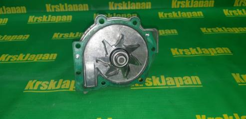 Помпа XC90 2017 D4204T23 Помпа XC90 2017 D4204T23