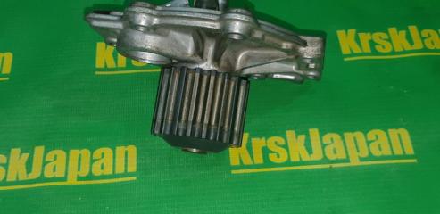 Помпа Volvo XC90 D4204T23 Помпа Volvo XC90 D4204T23