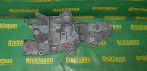 Кронштейн Volkswagen Passat 2003