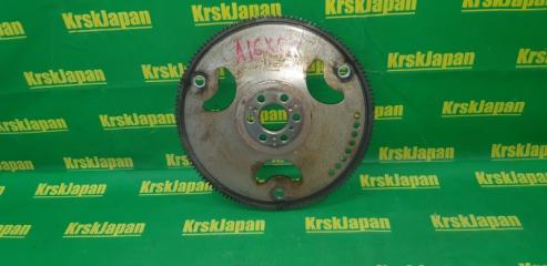 Маховик Astra 2012 P10 A 16 XER Маховик Astra 2012 P10 A 16 XER