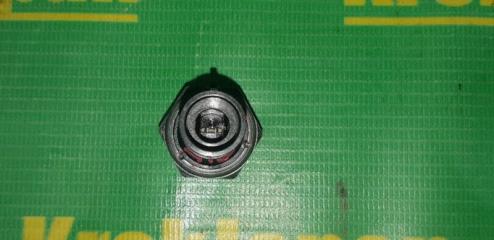 Датчик давления масла Astra 2012 P10 A 16 XER