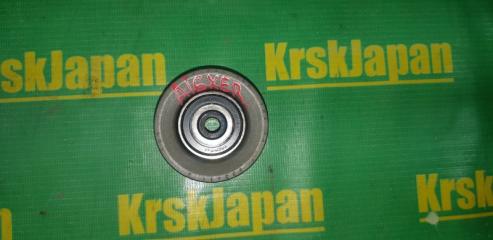 Запчасть ролик натяжителя Opel Astra 2012 P10 A 16 XER 2334113 контрактная Ролик натяжителя Opel Astra 2012 P10 A 16 XER 2334113 контрактная