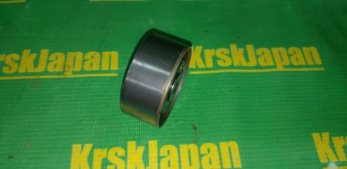 Ролик натяжителя Astra 2012 P10 A 16 XER Ролик натяжителя Astra 2012 P10 A 16 XER