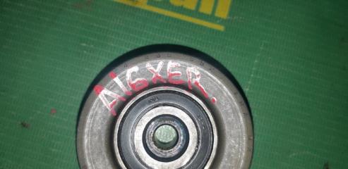Ролик натяжителя Astra 2012 P10 A 16 XER Ролик натяжителя Astra 2012 P10 A 16 XER
