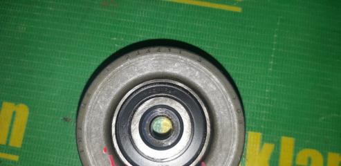 Ролик натяжителя Astra 2012 P10 A 16 XER Ролик натяжителя Astra 2012 P10 A 16 XER