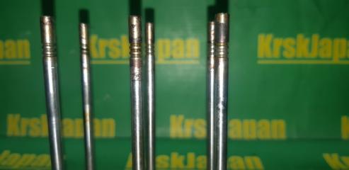 Клапан впускной Opel Astra P10 A 16 XER Клапан впускной Opel Astra P10 A 16 XER