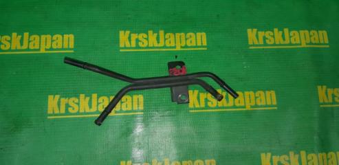 Трубка вакуумная Honda Torneo 2000