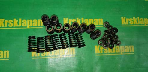 Пружина клапана Astra 2012 P10 A 16 XER Пружина клапана Astra 2012 P10 A 16 XER