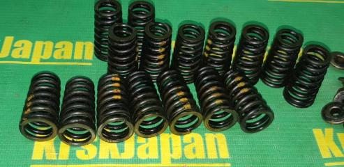 Пружина клапана Opel Astra P10 A 16 XER Пружина клапана Opel Astra P10 A 16 XER