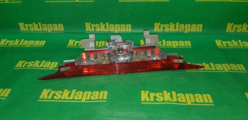 Стоп-сигнал Mazda Atenza 2002