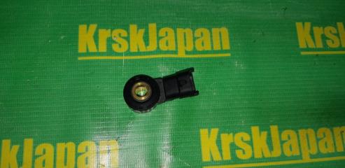 Датчик детонации Mitsubishi Lancer X 2008