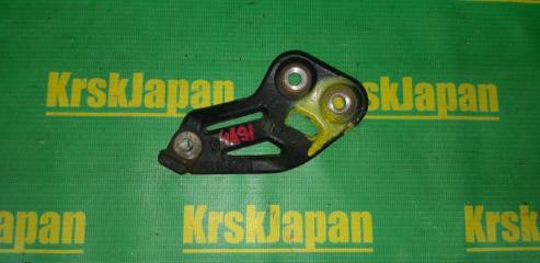 Кронштейн Mitsubishi Lancer X