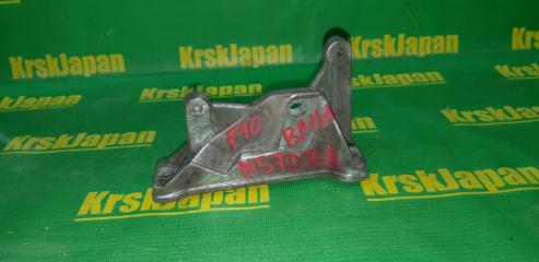 Кронштейн 5-SERIES 2010 F10 N57D30A Кронштейн 5-SERIES 2010 F10 N57D30A