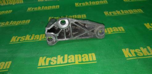 Кронштейн 5-SERIES 2010 F10 N57D30A Кронштейн 5-SERIES 2010 F10 N57D30A