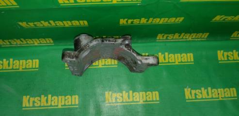 Кронштейн Suzuki Grand Vitara TD54W J20A Кронштейн Suzuki Grand Vitara TD54W J20A