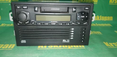 Магнитола Lacetti 2005 J200 F16D3 Магнитола Lacetti 2005 J200 F16D3