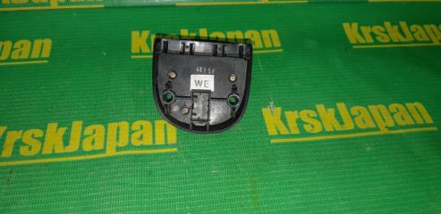 Кнопки в салон Lacetti 2005 J200 F16D3