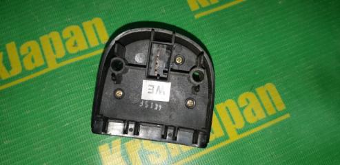 Кнопки в салон Lacetti 2005 J200 F16D3