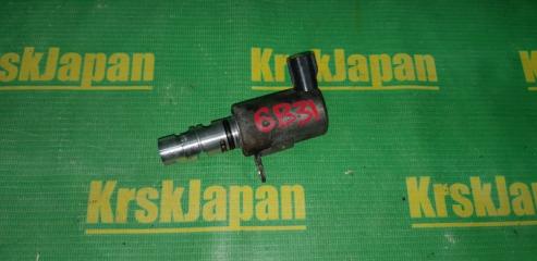 Клапан VVT-i Mitsubishi Outlander XL 2009