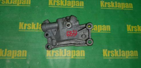 Клапан VVT-i Mitsubishi Outlander XL 2009 контрактная Клапан VVT-i Mitsubishi Outlander XL 2009