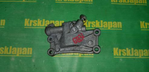 Клапан VVT-i Mitsubishi Outlander XL 2009 контрактная Клапан VVT-i Mitsubishi Outlander XL 2009