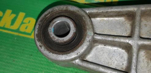 Подушка двигателя задняя Chevrolet Lacetti J200 F16D3 Подушка двигателя задняя Chevrolet Lacetti J200 F16D3