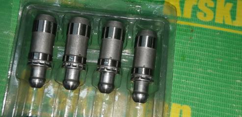 Гидрокомпенсатор Insignia 2010 A20DTH Гидрокомпенсатор Insignia 2010 A20DTH