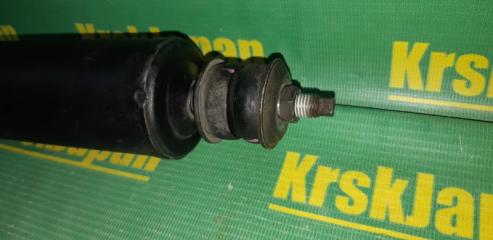 Амортизатор подвески передний Elf 2003 NKR71LR 4HG1