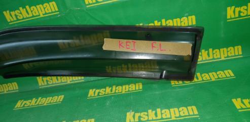 Ветровик передний левый KEI 2008 HN22S K6A Ветровик передний левый KEI 2008 HN22S K6A