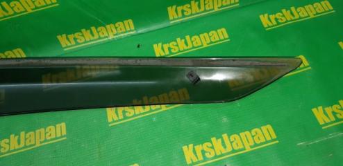 Ветровик передний левый KEI 2008 HN22S K6A Ветровик передний левый KEI 2008 HN22S K6A