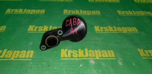 Запчасть маслоприемник Audi A4 2009 8K2 CABA 06H115251M контрактная Маслоприемник Audi A4 2009 8K2 CABA 06H115251M контрактная