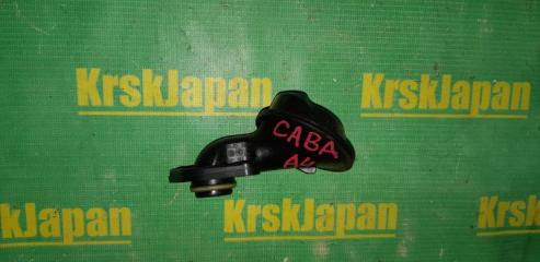 Маслоприемник A4 2009 8K2 CABA Маслоприемник A4 2009 8K2 CABA