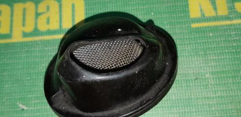 Маслоприемник A4 2009 8K2 CABA Маслоприемник A4 2009 8K2 CABA